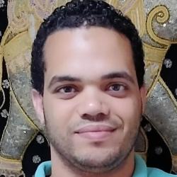 User Profile: MyNameIsSalah