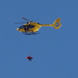 FlightMedic38 profile picture
