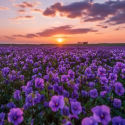 User Profile: Florun