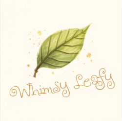 User Profile: whimsyLeaf7957