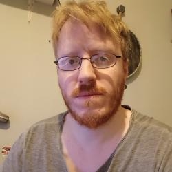 User Profile: pipulese