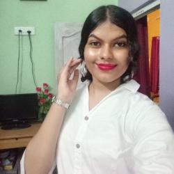User Profile: jhumpaT