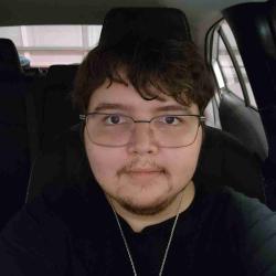 User Profile: quietSea6437