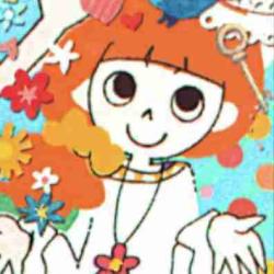 User Profile: luches
