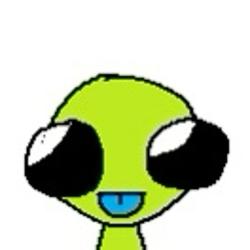 User Profile: eshuu09