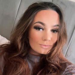 User Profile: ladyylouu97