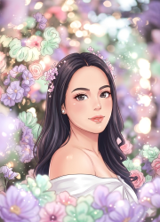 User Profile: Ervie