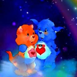 User Profile: selfinflictedhealing