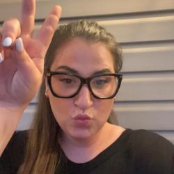 LadyDuff profile picture