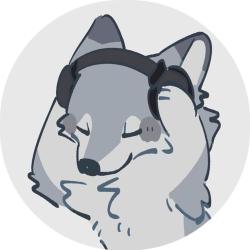 User Profile: easyBunny6266