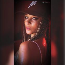 User Profile: Mowoods