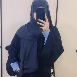 User Profile: Yasna2001