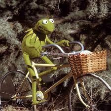 User Profile: CyclingThroughLife