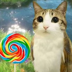 User Profile: neonBunny4932