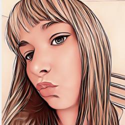 User Profile: GoDiva18