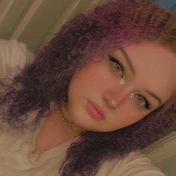 User Profile: blueplott99