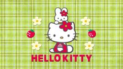 User Profile: spicyelote