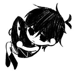Cat3rissilly profile picture