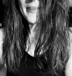 resourcefulPerson384 profile picture