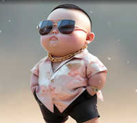 User Profile: Andrew110