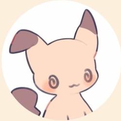 Eternal2Liberation profile picture