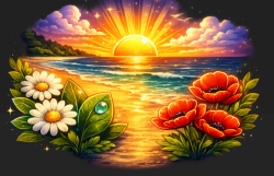 User Profile: sonnieeee
