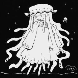 User Profile: Moonmi2000
