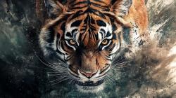 User Profile: shadowymysticalcat