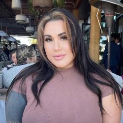 User Profile: amandajames786