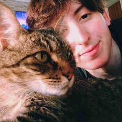 User Profile: Camisini