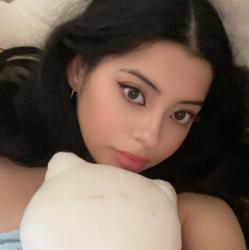 Borbiexoxo profile picture