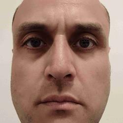 User Profile: 94071340
