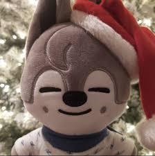 User Profile: hamtaro123