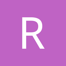 User Profile: Ruth19