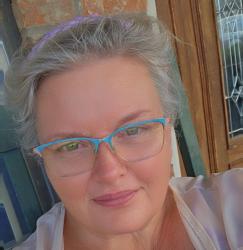 User Profile: CoffeeLoveMM