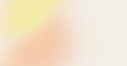 User Profile: YellowNine