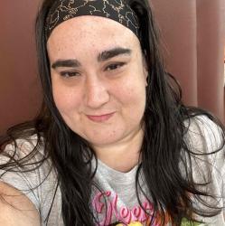 User Profile: Impancake