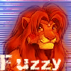 User Profile: FuzzySimba