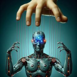 User Profile: livinggadget