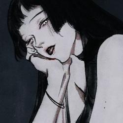 User Profile: yorsunshine17