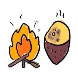 User Profile: VeryDeliciousPotatoesXD