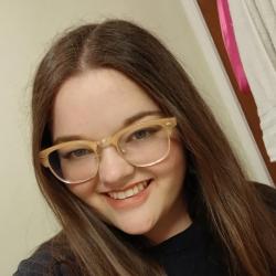 User Profile: LostLilHippie