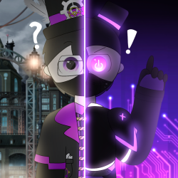User Profile: Nowa22