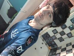 ScottishCraig profile picture