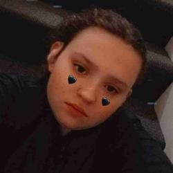 User Profile: Taylor511040