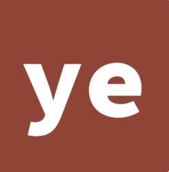 User Profile: yellowCup1348
