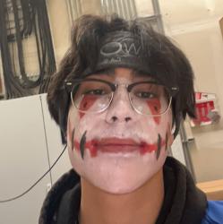User Profile: justkc