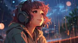 User Profile: friendlyPark6275