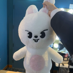 User Profile: freakyrose