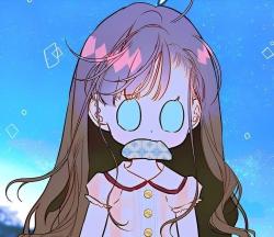 User Profile: D4n1ell4